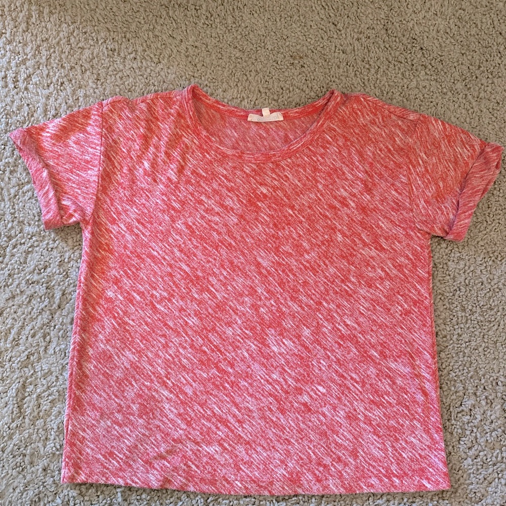 Lou & Grey LOFT Top